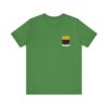 Hogan Family Coat of Arms T-Shirt - Image 3