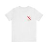 Murdock Family Coat of Arms T-Shirt - Image 3