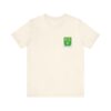 Horan Family Coat of Arms T-Shirt - Image 6