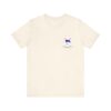 Crowley Family Coat of Arms T-Shirt - Image 7