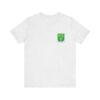 Horan Family Coat of Arms T-Shirt - Image 3