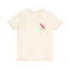 Murdock Family Coat of Arms T-Shirt - Image 7