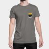 Hogan Family Coat of Arms T-Shirt