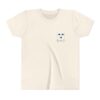 Evans Family Coat of Arms Youth T-Shirt