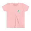 O'Connor Family Coat of Arms Youth T-Shirt - Image 4