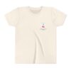 O'Leary Family Coat of Arms Youth T-Shirt - Image 7