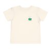 O'Connell Family Coat of Arms Toddler T-Shirt - Image 7