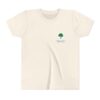 O'Connor Family Coat of Arms Youth T-Shirt - Image 7