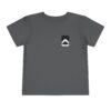Davis Family Coat of Arms Toddler T-Shirt - Image 6