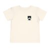 Davis Family Coat of Arms Toddler T-Shirt - Image 7