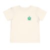 Donoghue Family Coat of Arms Toddler T-Shirt - Image 7