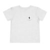 Gallagher Family Coat of Arms Toddler T-Shirt - Image 3