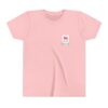 Cavanaugh Family Coat of Arms Youth T-Shirt - Image 6