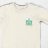 Donoghue Family Coat of Arms Toddler T-Shirt