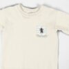 Gallagher Family Coat of Arms Toddler T-Shirt