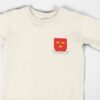 Grant Family Coat of Arms Toddler T-shirt