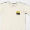 Hogan Family Coat of Arms Youth T-shirt