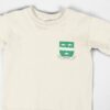 McCabe Family Coat of Arms Toddler T-shirt