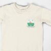 O'Connell Family Coat of Arms Toddler T-Shirt