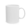 O'Grady Family Coat of Arms Coffee Mug - Image 2