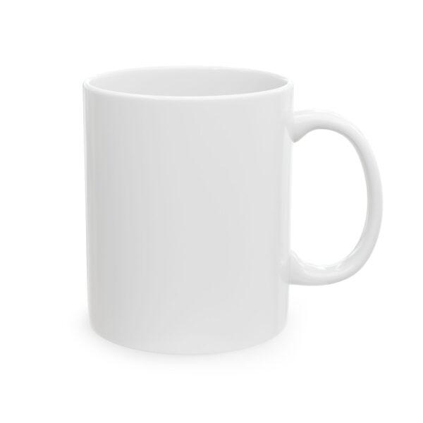 O'Grady Family Coat of Arms Coffee Mug - Image 2