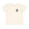 Buckley Family Coat of Arms Toddler T-Shirt - Image 6