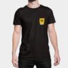 Brown Family Coat of Arms T-Shirt