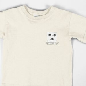 Evans Family Coat of Arms Youth T-Shirt