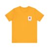Condon Family Coat of Arms T-Shirt - Image 7