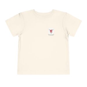 O'Dwyer Family Coat of Arms Toddler T-Shirt