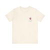 Condon Family Coat of Arms T-Shirt - Image 2