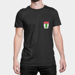 Brophy Family Coat of Arms T-Shirt