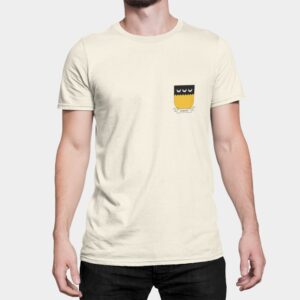 Harvey Family Coat of Arms T-Shirt