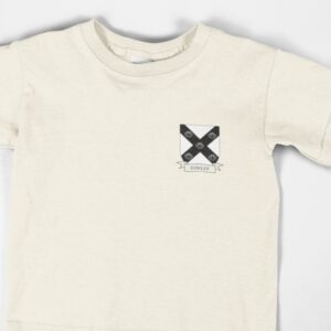 Conley Family Coat of Arms Youth T-Shirt