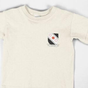 Conway Family coat of arms Youth T Shirt