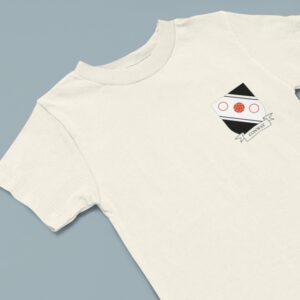 Conway Family Coat of Arms Toddler T-Shirt
