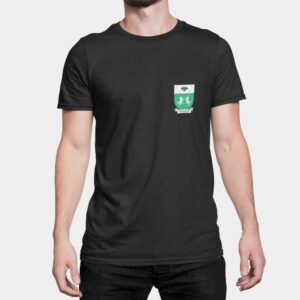 Donohue Family Coat of Arms T-Shirt