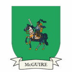 McGuire
