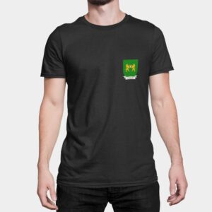 O'Reilly Family Coat of Arms Tee Shirt