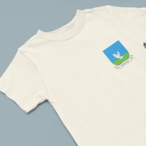 Sheehan Family Coat of Arms Toddler T-shirt