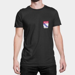 Whelan Family Coat of Arms T-shirt
