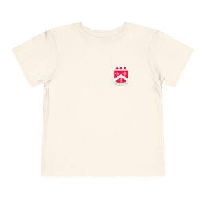 Reid Family Coat of Arms Toddler T-Shirt