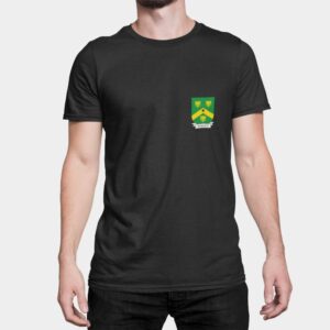Robert Family Coat of Arms T shirt
