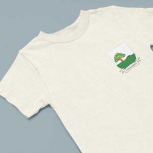 Callahan Family Coat of Arms Toddler T-Shirt