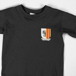 Corcorran family coat of arms Youth T Shirt