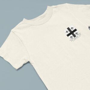 Fenton Family Coat of Arms Toddler T shirt