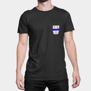 Gilligan Family Coat of Arms T-Shirt