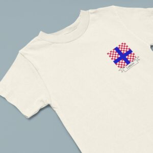 Larkin Family Coat of Arms Toddler T Shirt