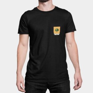 Boyle Family Coat of Arms T-Shirt