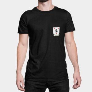 Creagan Family Coat of Arms T-Shirt